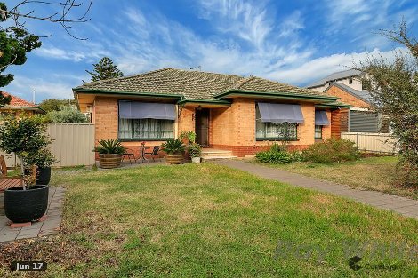 37 Gilbertson Rd, Seacliff Park, SA 5049