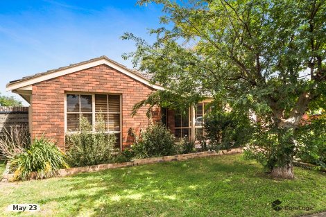 13/13 Wisewould Ave, Seaford, VIC 3198