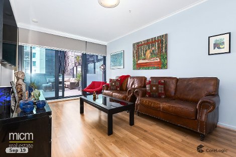 803/180 City Rd, Southbank, VIC 3006