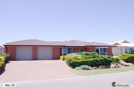 25 Hazeltine Dr, Seaford Rise, SA 5169