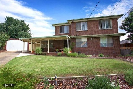 7 Sulby Pl, Gladstone Park, VIC 3043