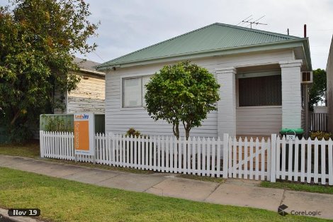 72 Fern St, Islington, NSW 2296