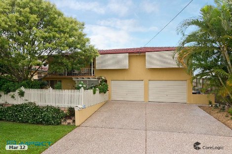 1/14 Harold St, Holland Park, QLD 4121