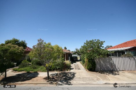 8b Blackburn Ave, Cowandilla, SA 5033