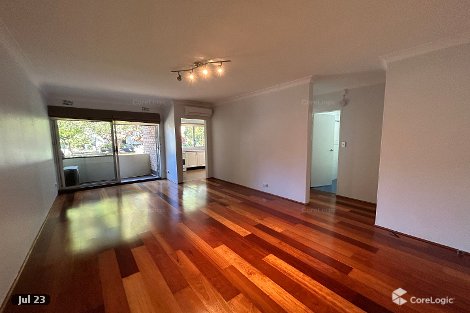 2/122-124 The Boulevarde, Dulwich Hill, NSW 2203