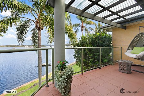 7/25-31 Haddon Cres, Marks Point, NSW 2280