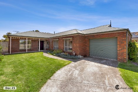 9 Stefan Ct, Lara, VIC 3212