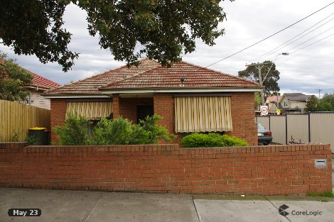 123 Market St, Essendon, VIC 3040