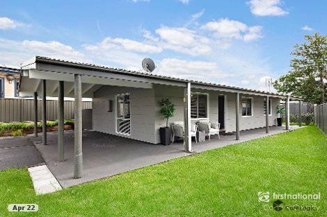 33 Davenport Rd, Shoalhaven Heads, NSW 2535