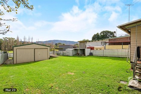 7 Barree St, Tallangatta, VIC 3700