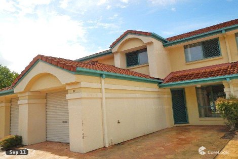 97/28 Ancona St, Carrara, QLD 4211