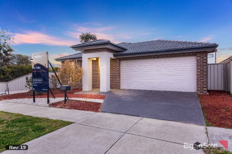 74 Federation Bvd, Truganina, VIC 3029