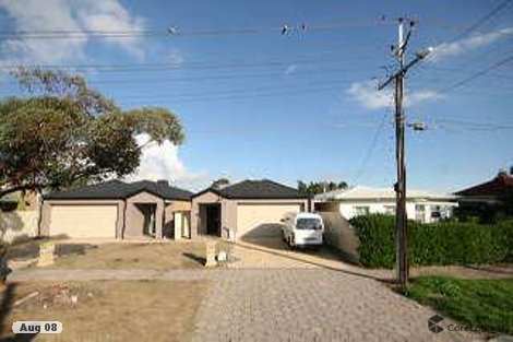 3a Princes Rd, Greenacres, SA 5086