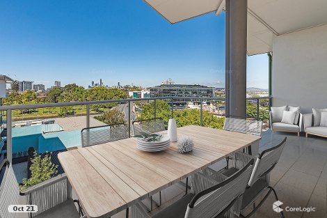 90/32 Agnes St, Albion, QLD 4010