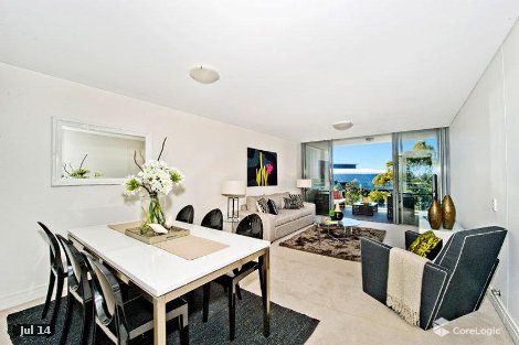 405/24 Clarke St, Crows Nest, NSW 2065