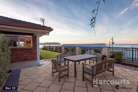 10 Port Rd, Wynyard, TAS 7325