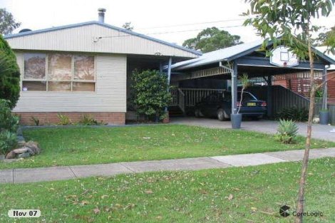 507 Marion St, Georges Hall, NSW 2198