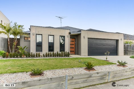 20 Pinot St, Waurn Ponds, VIC 3216