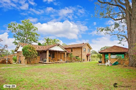 294 Western Rd, Kemps Creek, NSW 2178