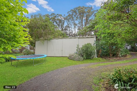 142 H Robilliards Rd, Timboon, VIC 3268