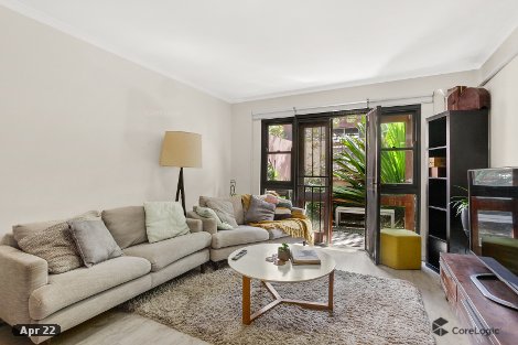 1/208a St Johns Rd, Forest Lodge, NSW 2037
