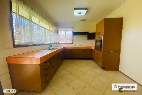 27 Princes Rd, Schofields, NSW 2762