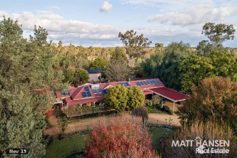 11r Wilfred Smith Dr, Dubbo, NSW 2830