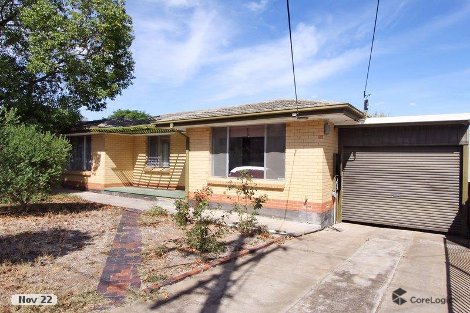 12 The Parade, Holden Hill, SA 5088