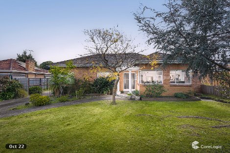 296 Rathmines St, Thornbury, VIC 3071