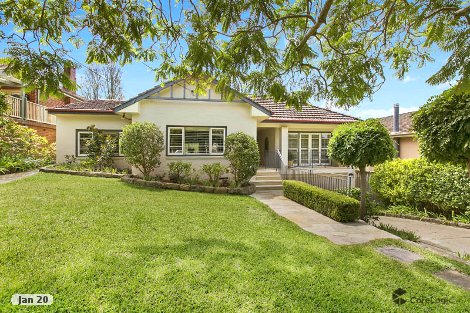 142 Springdale Rd, East Killara, NSW 2071