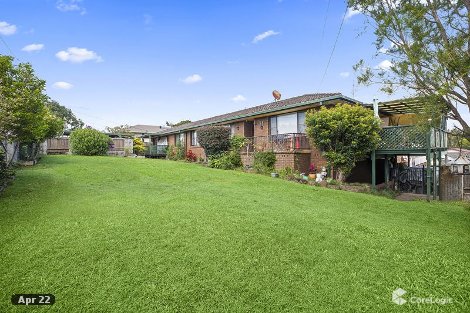 62 Linden Ave, Boambee East, NSW 2452