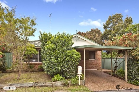 17 Swainson St, Mayfield East, NSW 2304