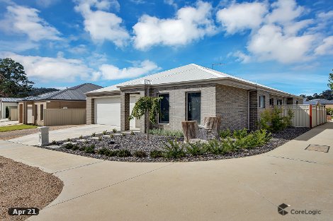 15 Cardiff Dr, Wodonga, VIC 3690