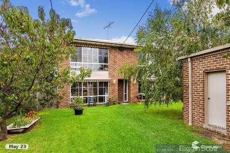 16 Karingal Cres, Aspendale, VIC 3195