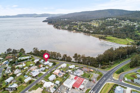 6a Esplanade, Snug, TAS 7054