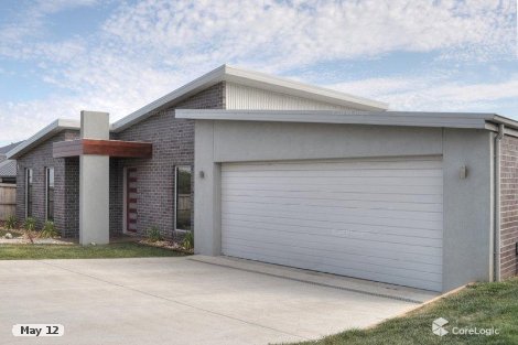 19 Armytage Ave, Dennington, VIC 3280