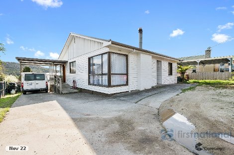 146 Cambridge Rd, Warrane, TAS 7018