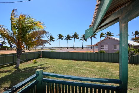 5 Crowther St, South Carnarvon, WA 6701