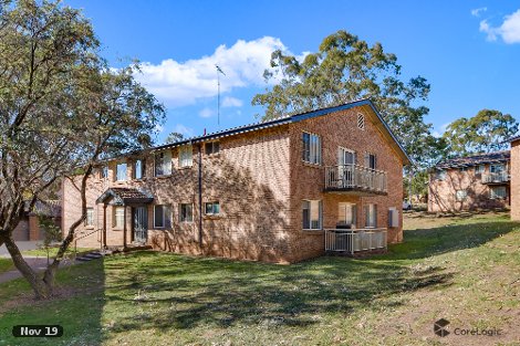 50/100 Burrinjuck St, Leumeah, NSW 2560