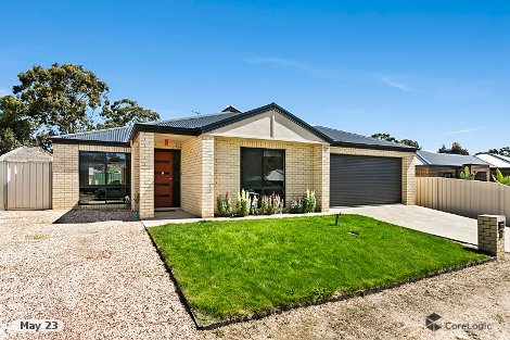 8 Melinda St, California Gully, VIC 3556