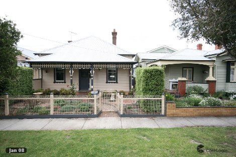 15 Gurr St, East Geelong, VIC 3219