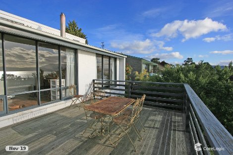 117 Blessington St, South Arm, TAS 7022