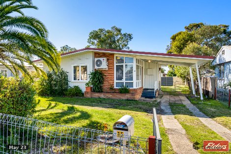 15 Lingayen Ave, Lethbridge Park, NSW 2770