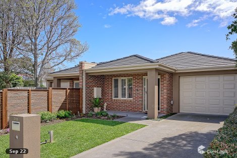 21b Foam St, Aspendale, VIC 3195