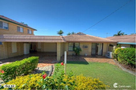24 Williams St, Redcliffe, QLD 4020
