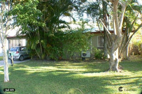 39 Karome St, Pacific Paradise, QLD 4564