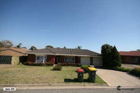 6 Leeward Ct, Sheidow Park, SA 5158