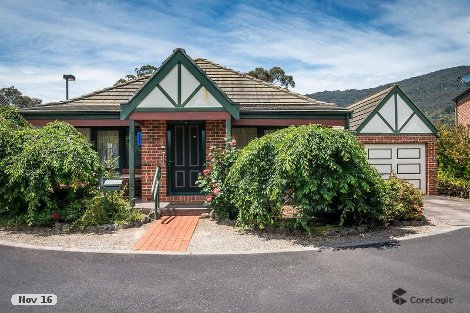 11/5 Devenish Ave, Montrose, VIC 3765