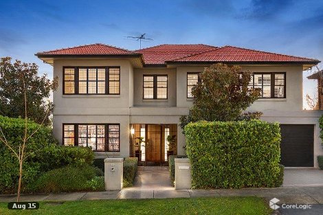 19 Findon Ave, Caulfield North, VIC 3161