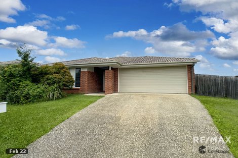 30 Thorpe St, Burpengary, QLD 4505